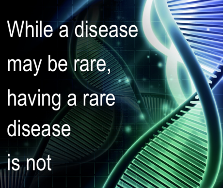 rare-disease-day-graphic